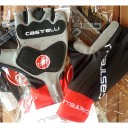 My quest to find Castelli free aero race gloves
